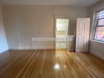 Brookline - $4,100 /month