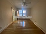 Brookline - $4,100 /month