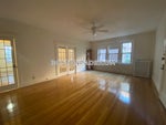 Brookline - $4,100 /month