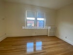 Brookline - $4,100 /month