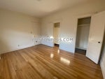 Brookline - $4,100 /month