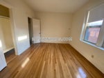 Brookline - $4,100 /month