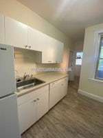 Brookline - $4,100 /month