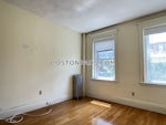 Boston - $3,400 /month