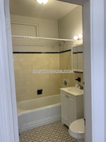 Brookline - $2,450 /month