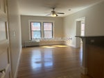 Brookline - $2,450 /month