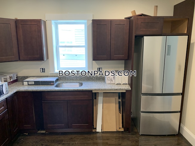 Brookline - $3,300 /mo