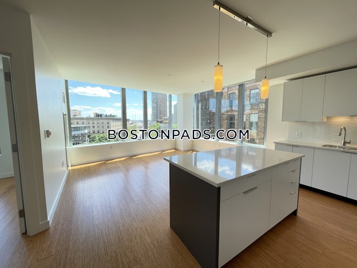 downtown-apartment-for-rent-2-bedrooms-2-baths-boston-5145-4621966 