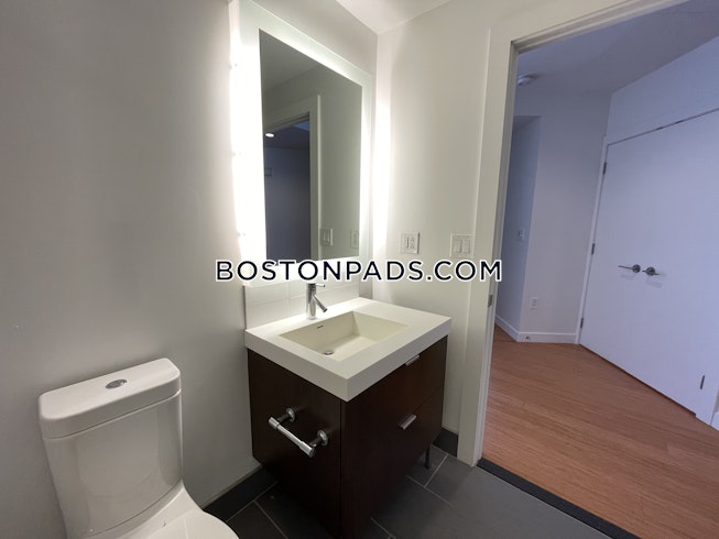 Boston - $3,306 /mo