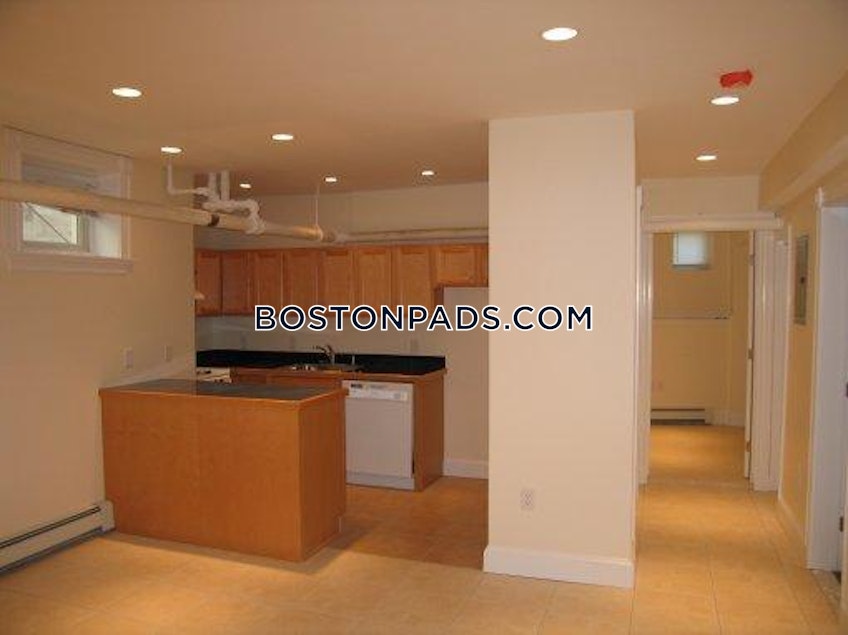 Brookline - $2,145 /month