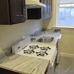 Boston - $2,995 /month