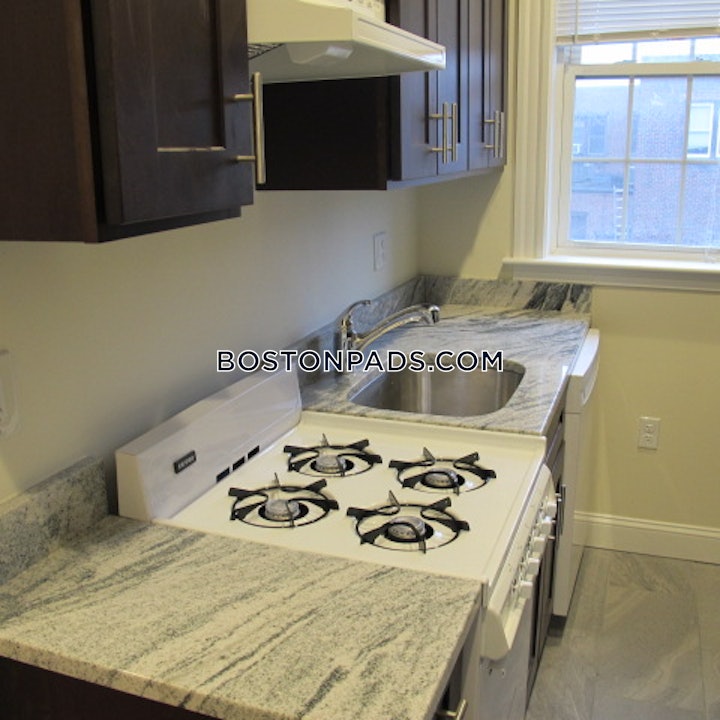 allston-apartment-for-rent-2-bedrooms-1-bath-boston-3495-4419779 