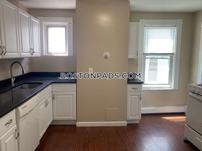 Boston - $2,395 /mo