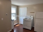 Boston - $2,395 /month