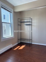 Boston - $2,395 /month