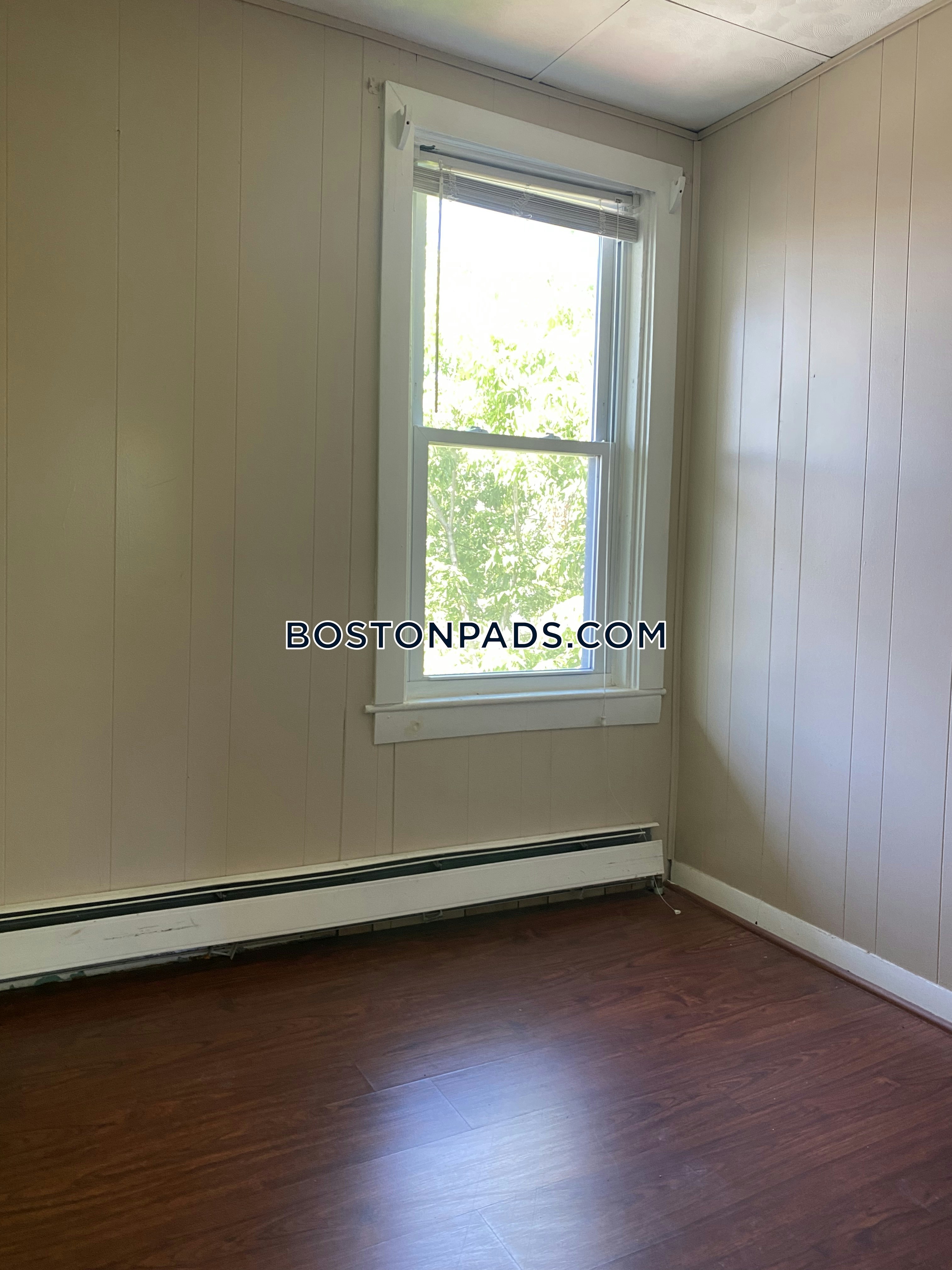 Boston - $2,395