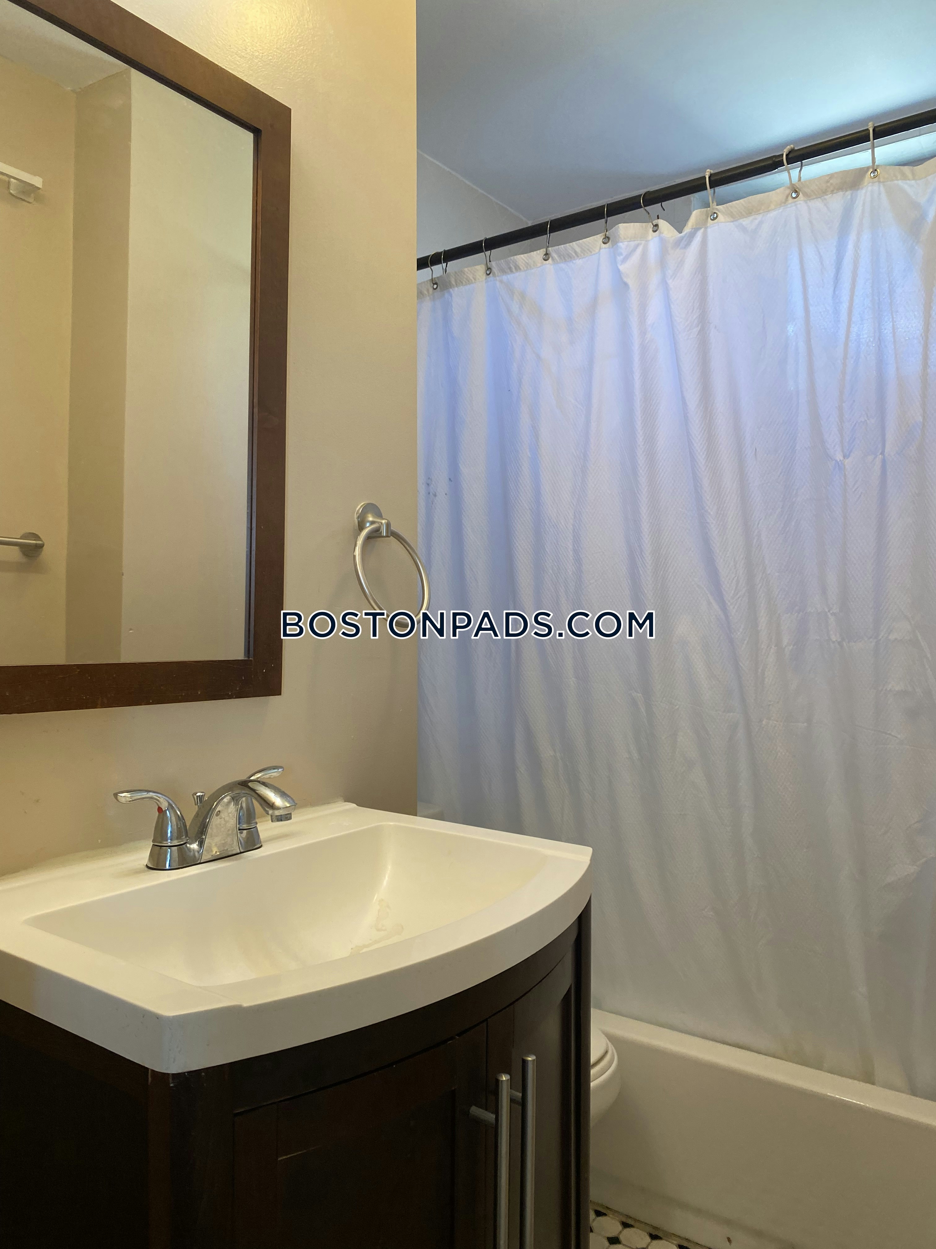 Boston - $2,395