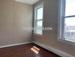 Boston - $2,395 /month