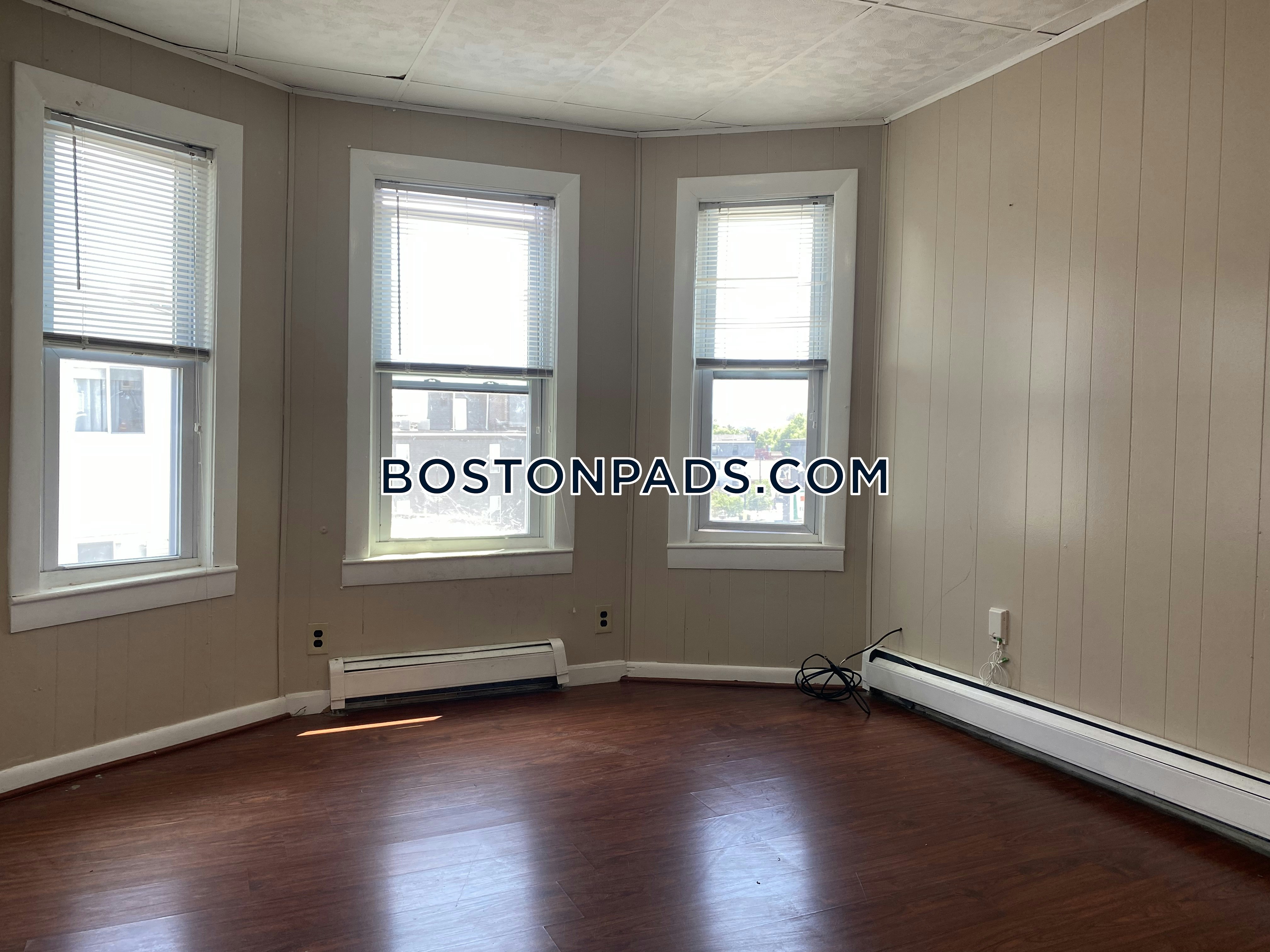 Boston - $2,395