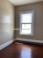 Boston - $2,395 /month