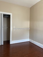 Boston - $2,395 /month