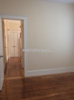 Boston - $3,195 /month