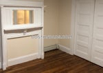 Boston - $3,100 /month