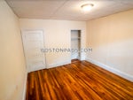 Boston - $3,100 /month