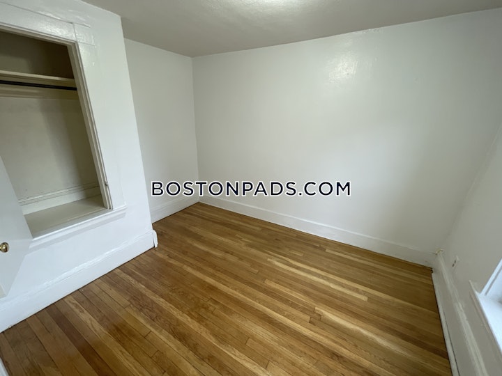 Cambridge St. Boston picture 9