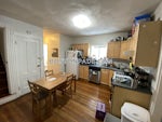 Somerville - $4,200 /month