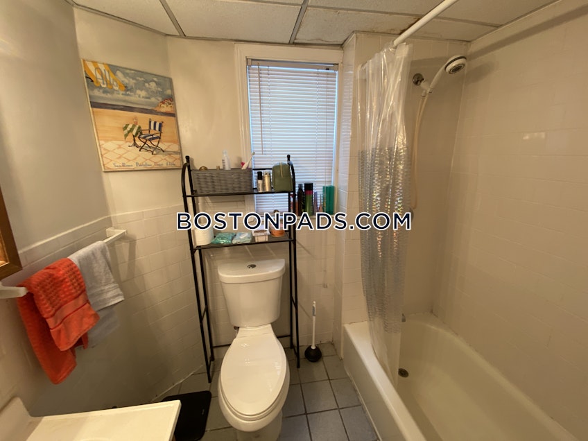 Somerville - $4,200 /month