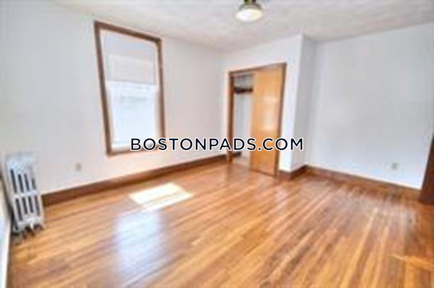 Somerville - $3,300 /month