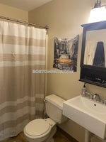 Boston - $2,950 /month