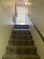 Boston - $2,950 /month