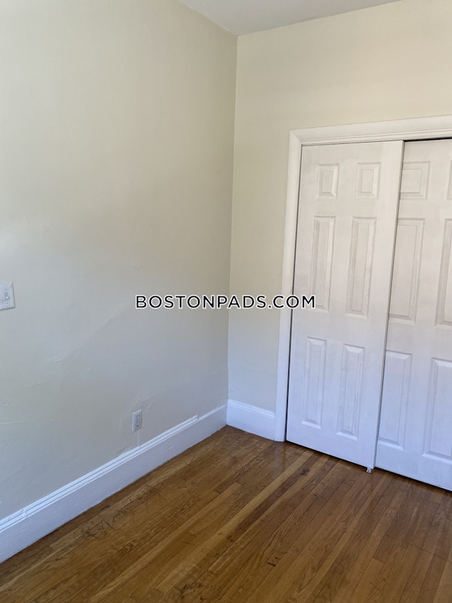 Roxbury Crossing - $2,750 /mo