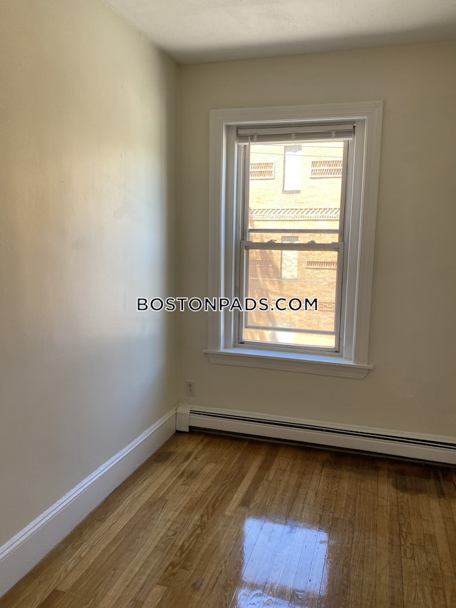 Roxbury Crossing - $2,750 /mo