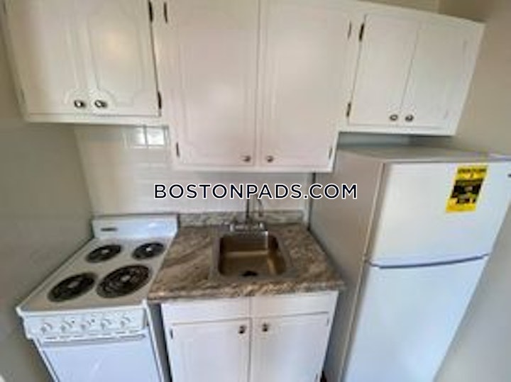 brighton-apartment-for-rent-1-bedroom-1-bath-boston-2100-4620234 