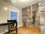 Boston - $5,000 /month