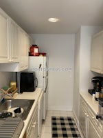 Boston - $3,400 /month