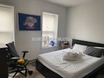 Boston - $3,400 /month