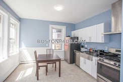 Cambridge, $4,600/mo