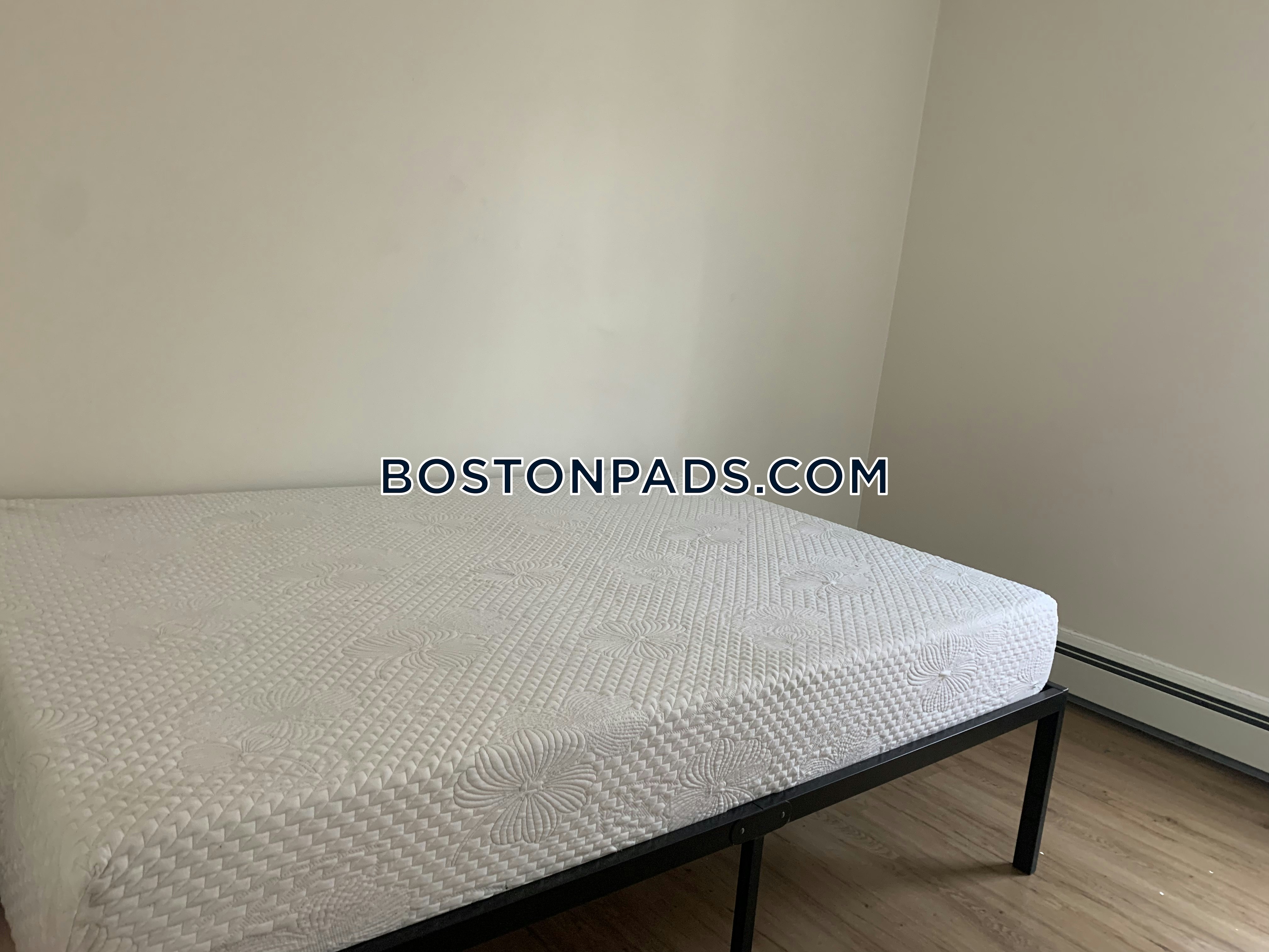 Boston - $2,800