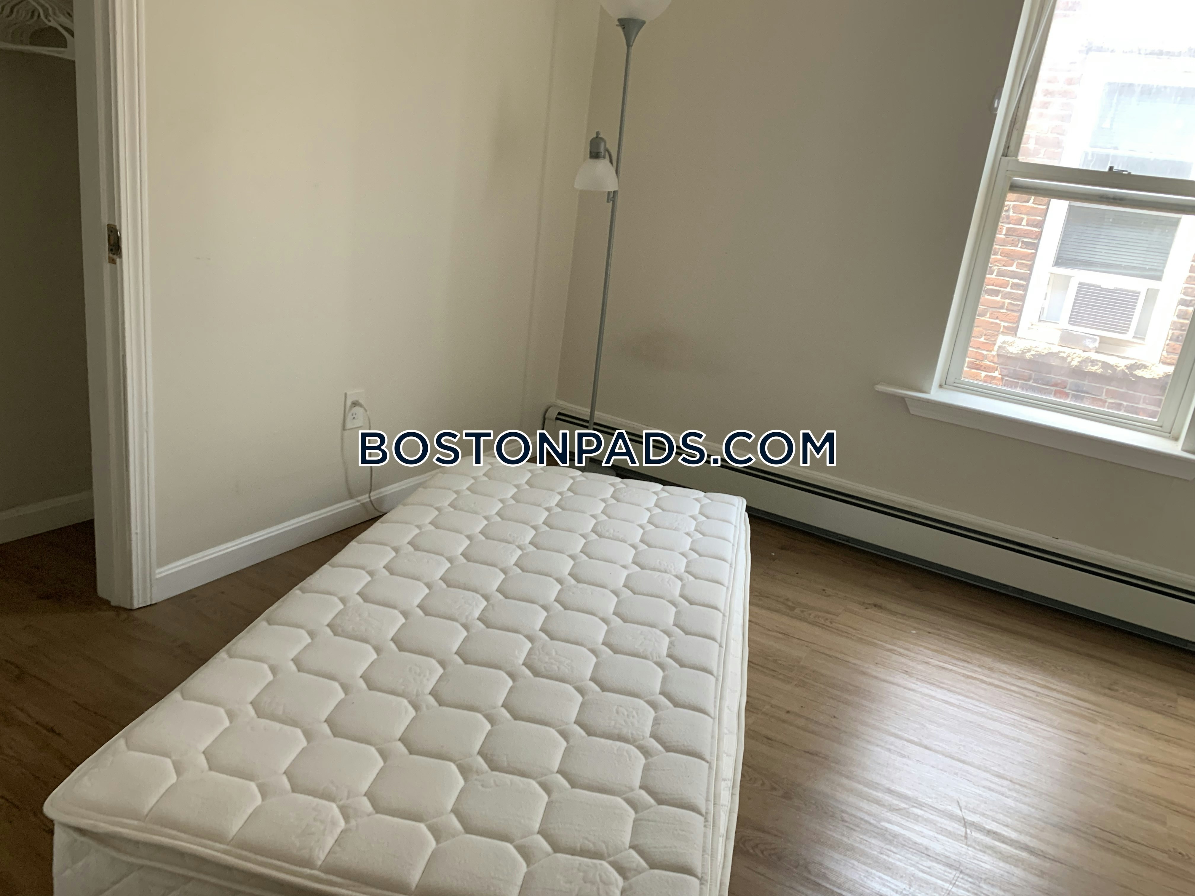 Boston - $2,800