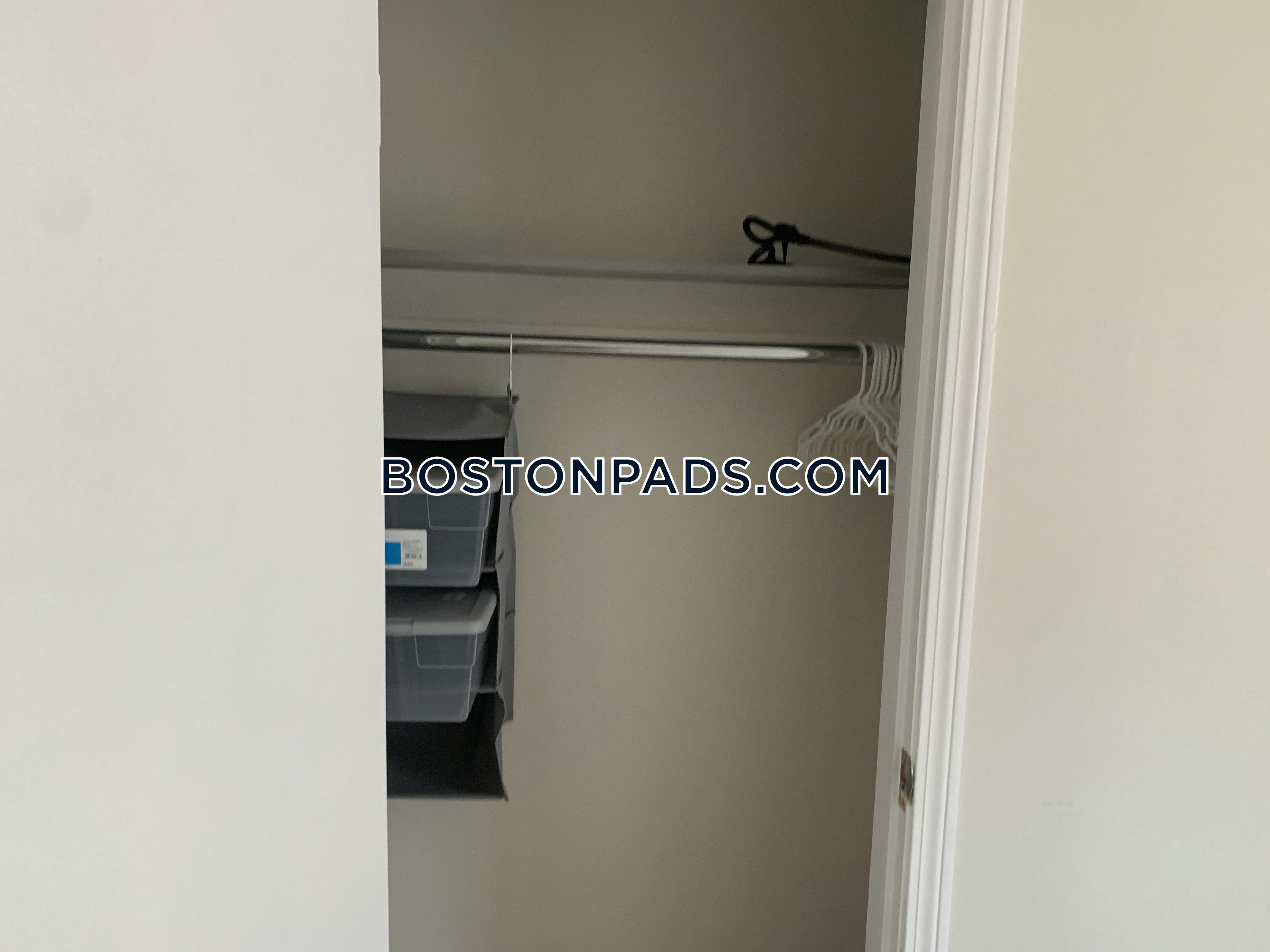 Boston - $2,800