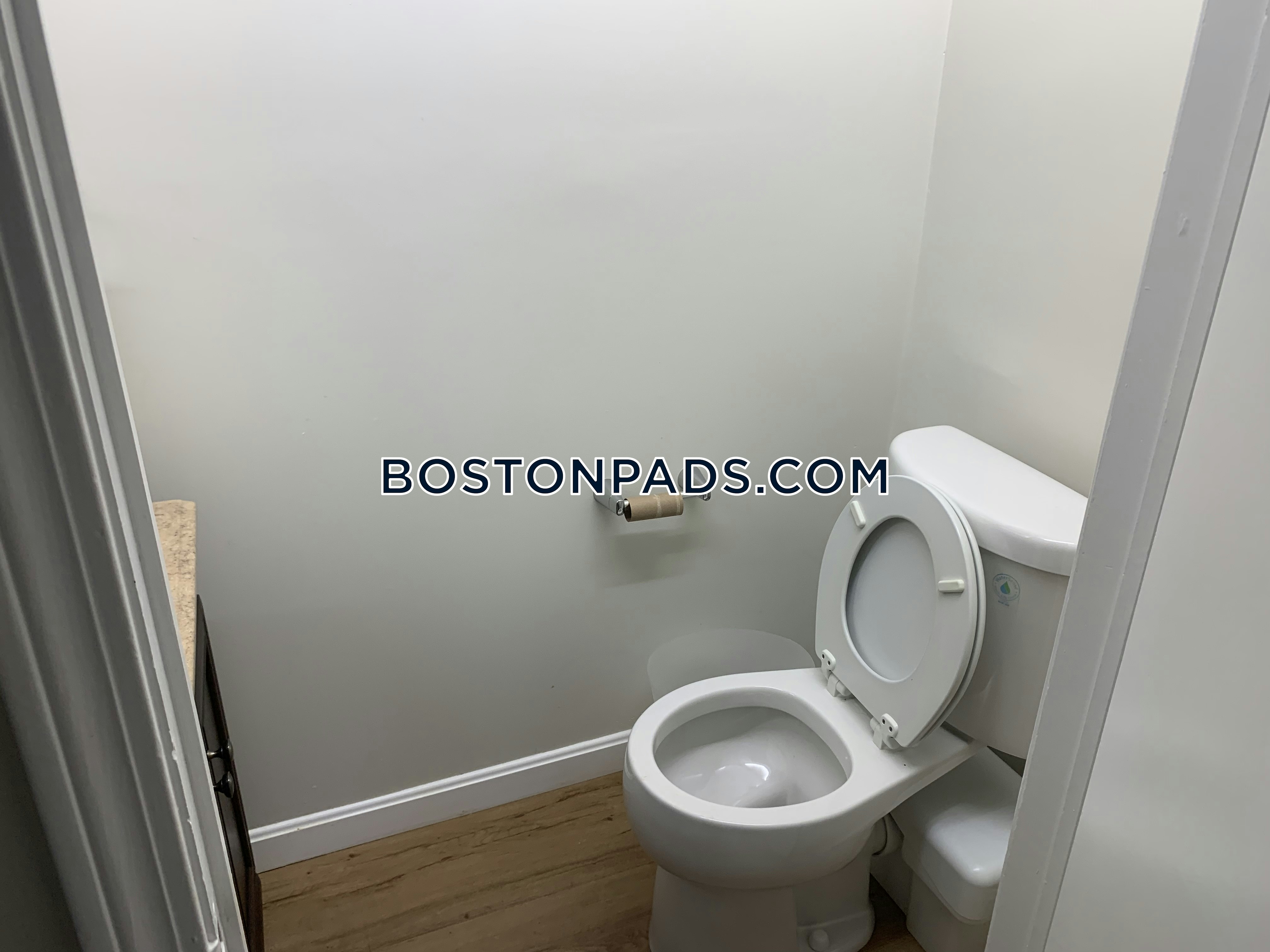 Boston - $2,800