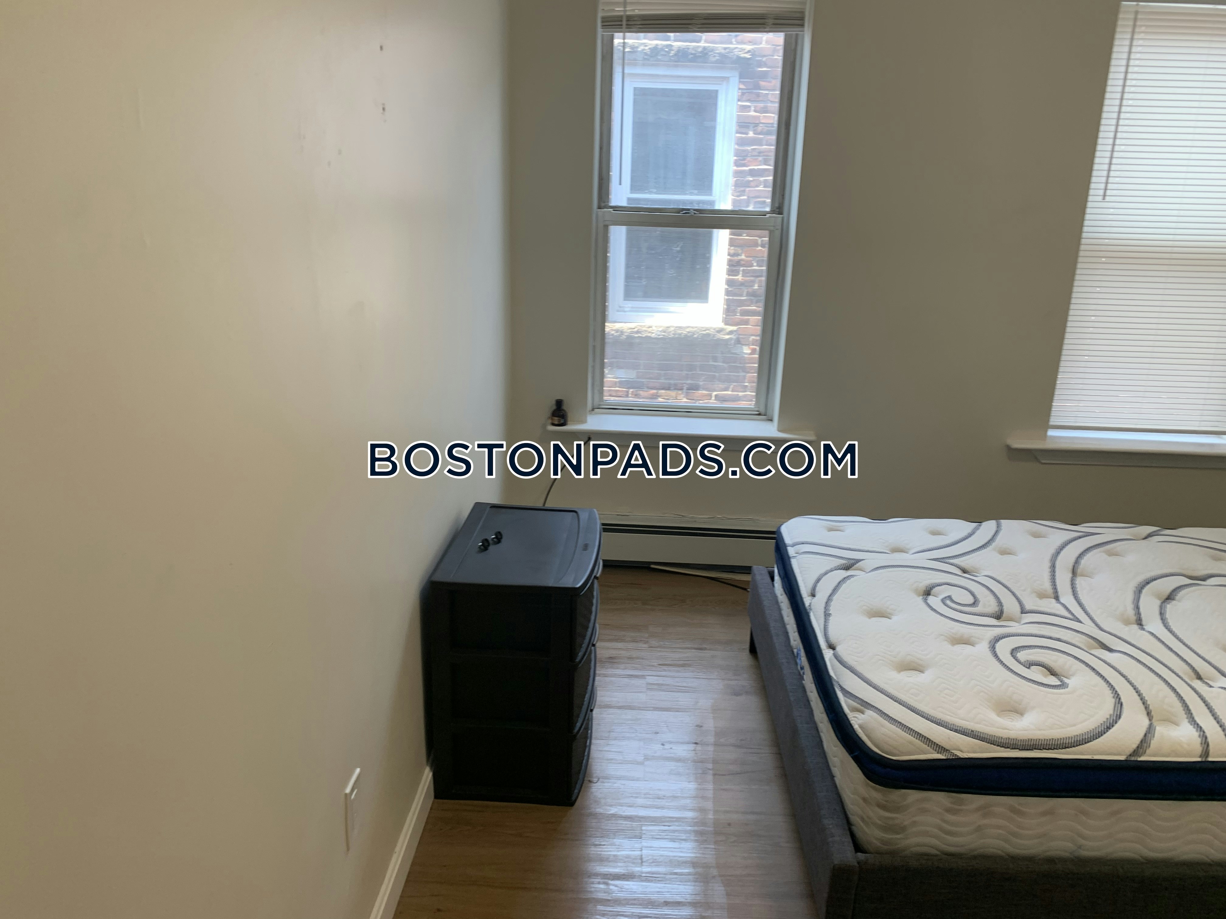 Boston - $2,800