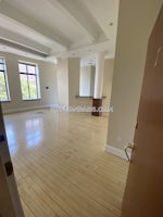 Boston - $3,500 /month