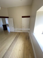 Boston - $3,500 /month