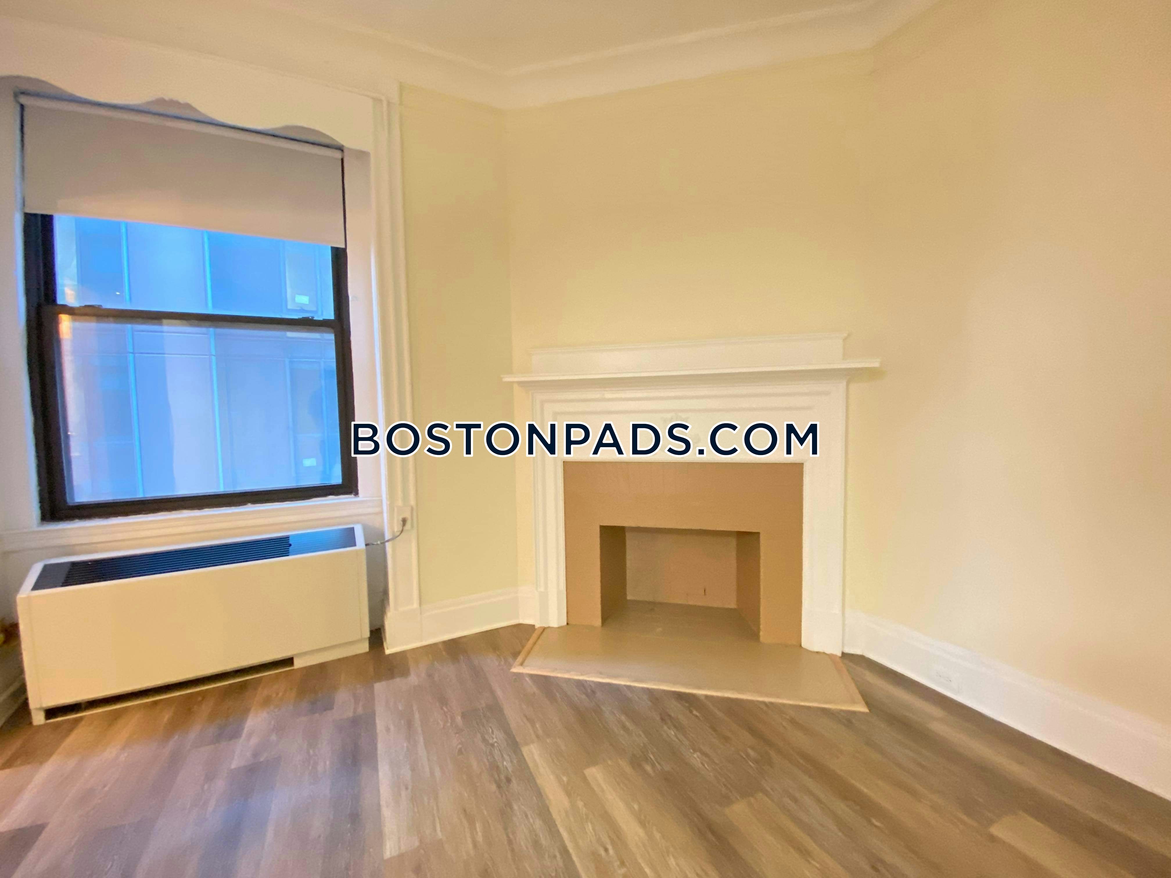 Boston - $1,350