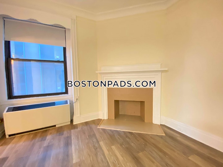 chinatown-apartment-for-rent-studio-1-bath-boston-2400-4552201 
